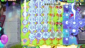 军需大转盘新皮肤最新爆料,神秘爆料揭秘独特设计