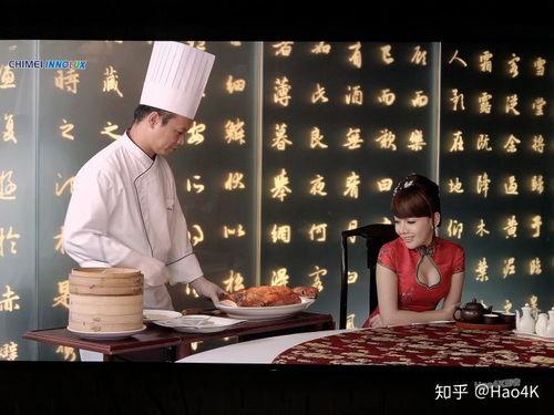 营口烤肉爆料事件视频播放,真相与争议交织