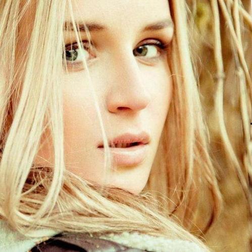 芙琳娜的爆料视频,背后惊人真相曝光